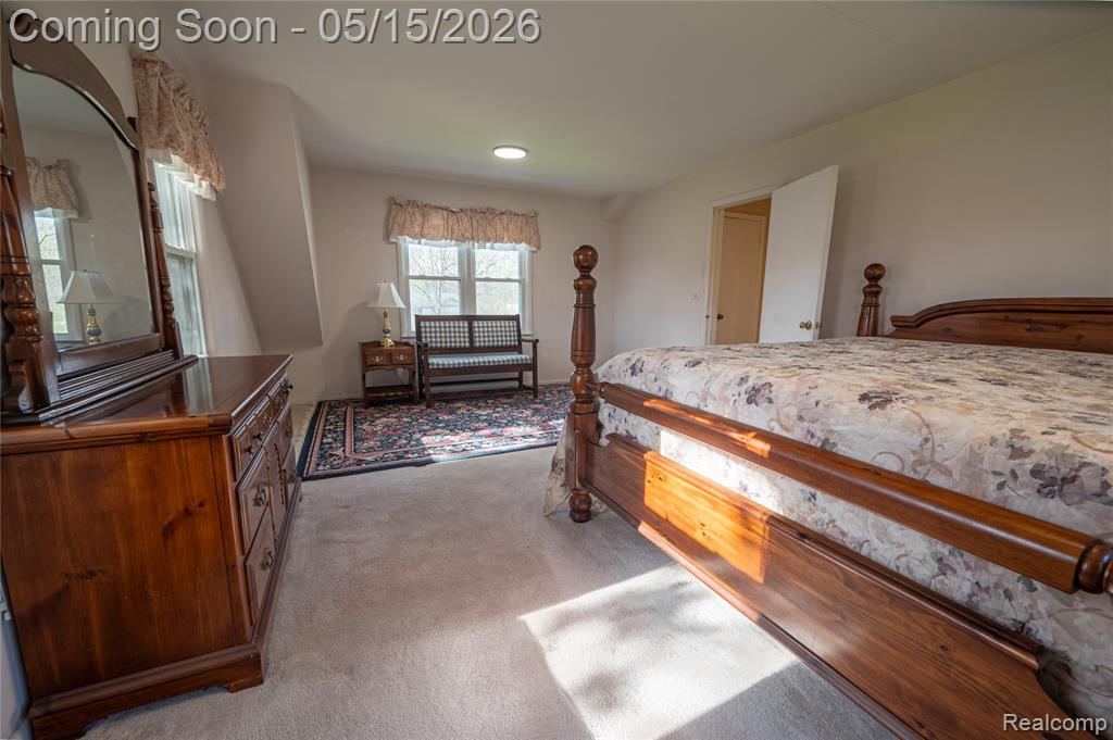 56800 8 Mile Road, Northville, MI 48167 — Photo 14