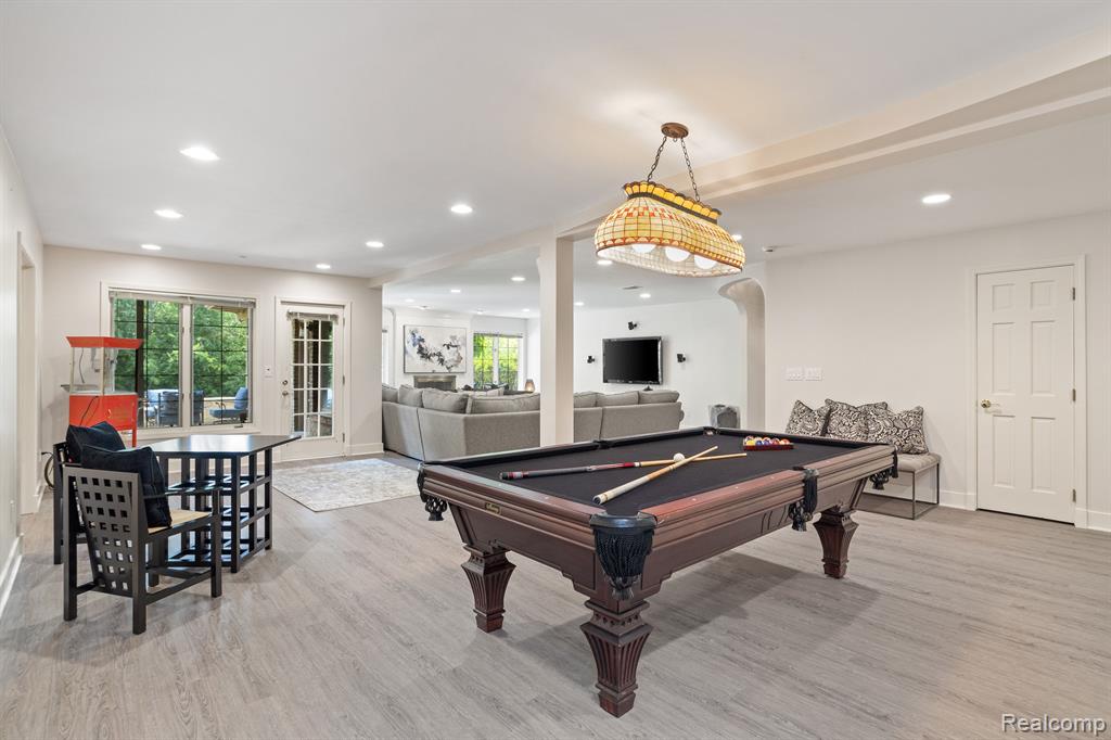 13648 EATON Drive, Plymouth, MI 48170 — Photo 31