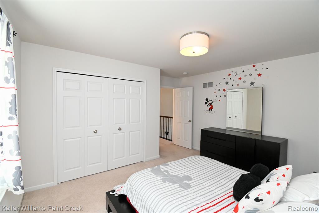 4217 FORSTER Lane, Shelby Twp, MI 48316 — Photo 37