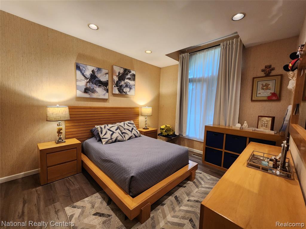 47348 CIDER MILL Drive, Novi, MI — Photo 5