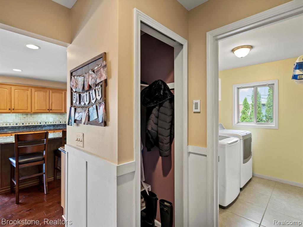 50629 NESTING RIDGE Drive, Macomb, MI 48044 — Photo 23