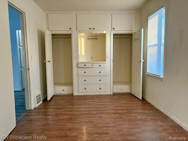 683 E Mansfield Avenue, Pontiac, MI 48340 — Photo 7