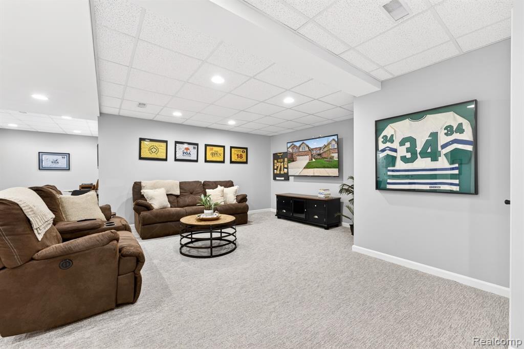 44872 Broadmoor Circle S, Northville, MI 48168 — Photo 39