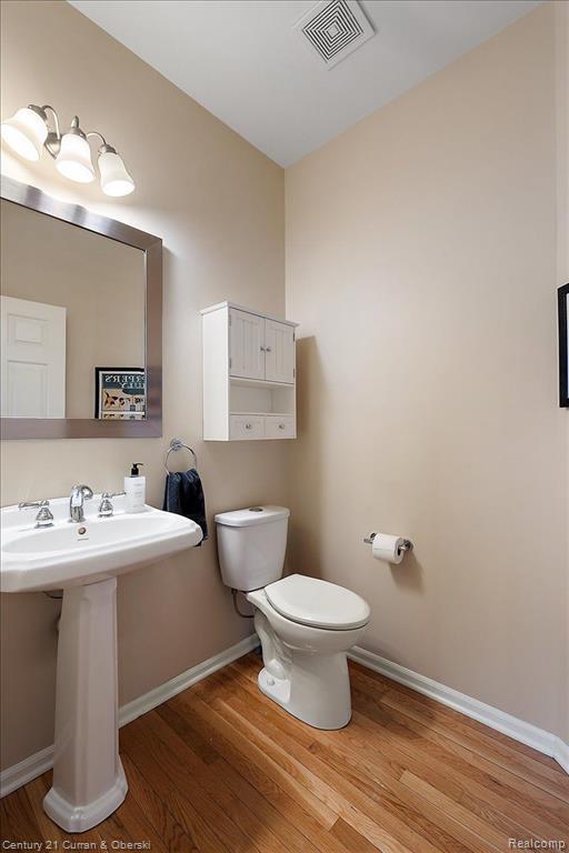 49711 Parkside Drive, Northville, MI 48168 — Photo 21