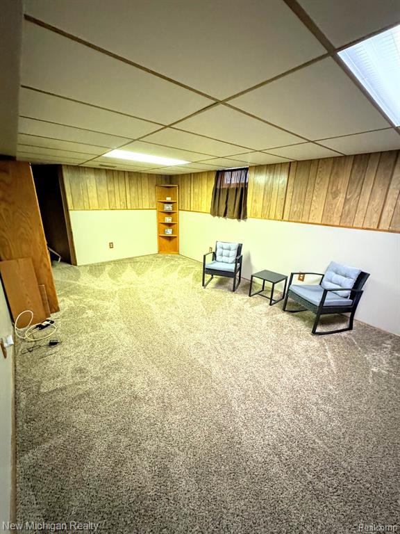 6141 N SEYMOUR Road, Flushing, MI 48433 — Photo 36