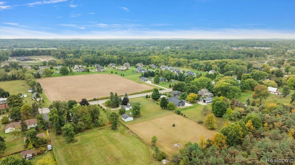8918 Davisburg Road, Clarkston, MI 48348 — Photo 43