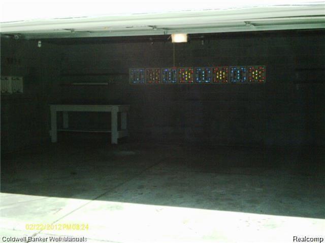39872 Lynn Street, Canton, MI 48187 — Photo 13
