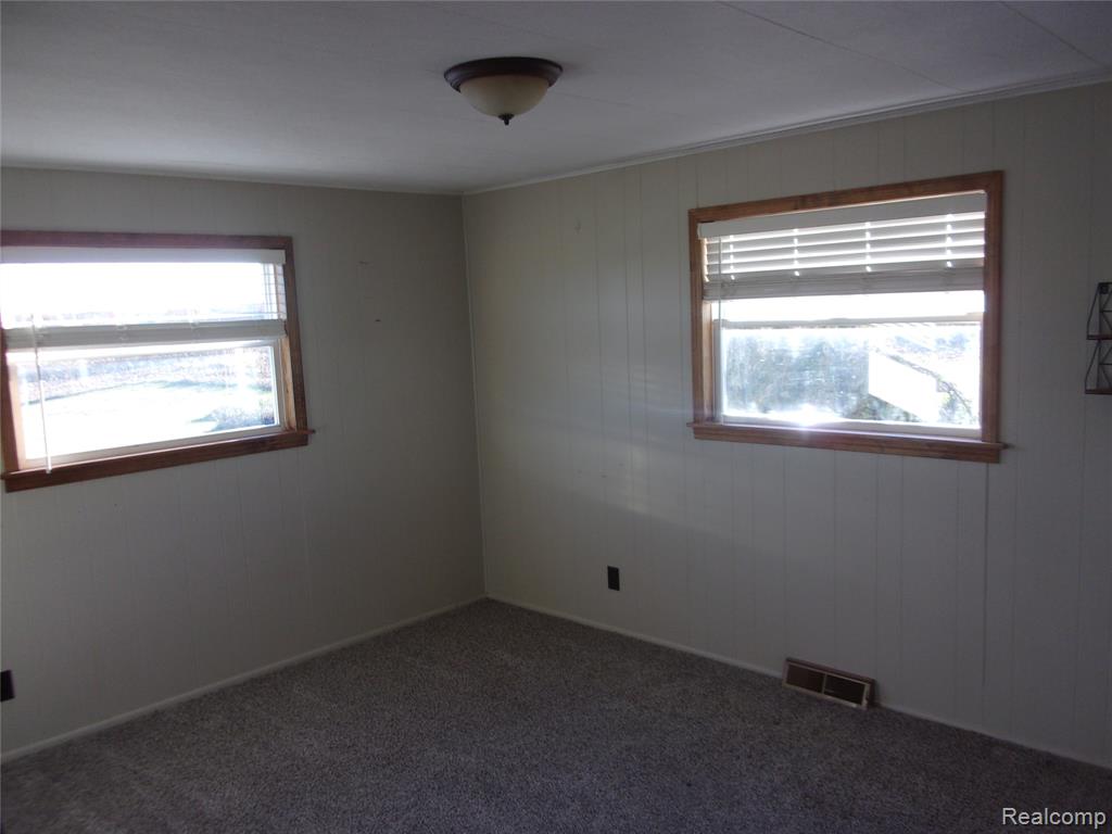 3886 S Plain Road W, Kingston, MI 48741 — Photo 30