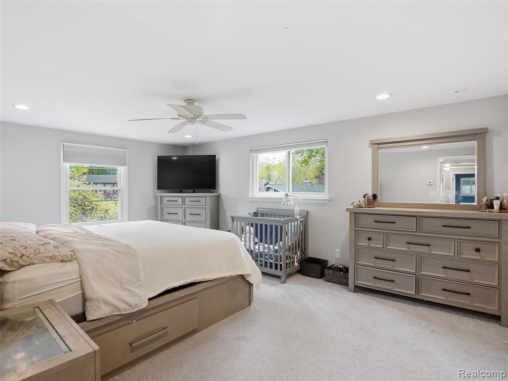 37296 Maple Leaf Court, Clinton Twp, MI 48036 — Photo 28