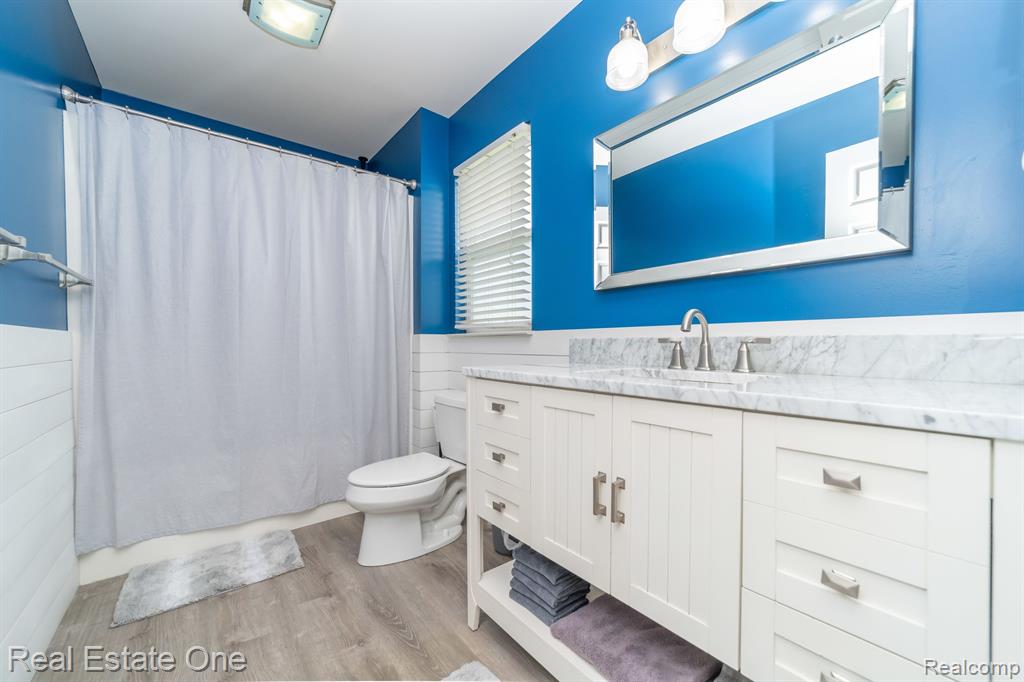 4433 JORDAN Drive, Grand Blanc, MI 48439 — Photo 27