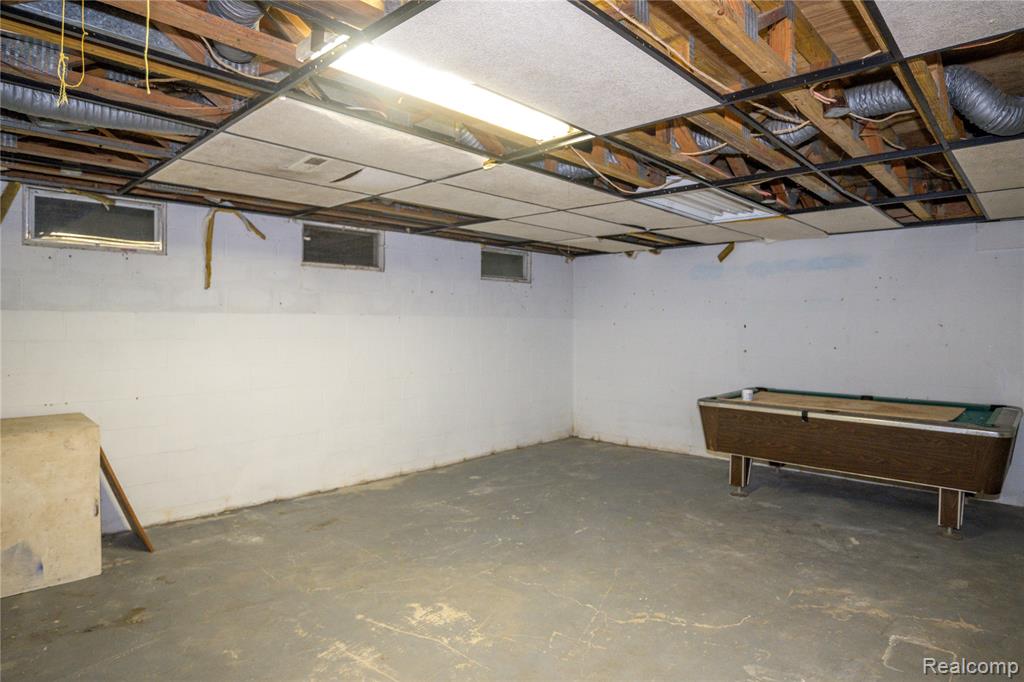 4169 N Belsay Road, Flint, MI 48506 — Photo 30