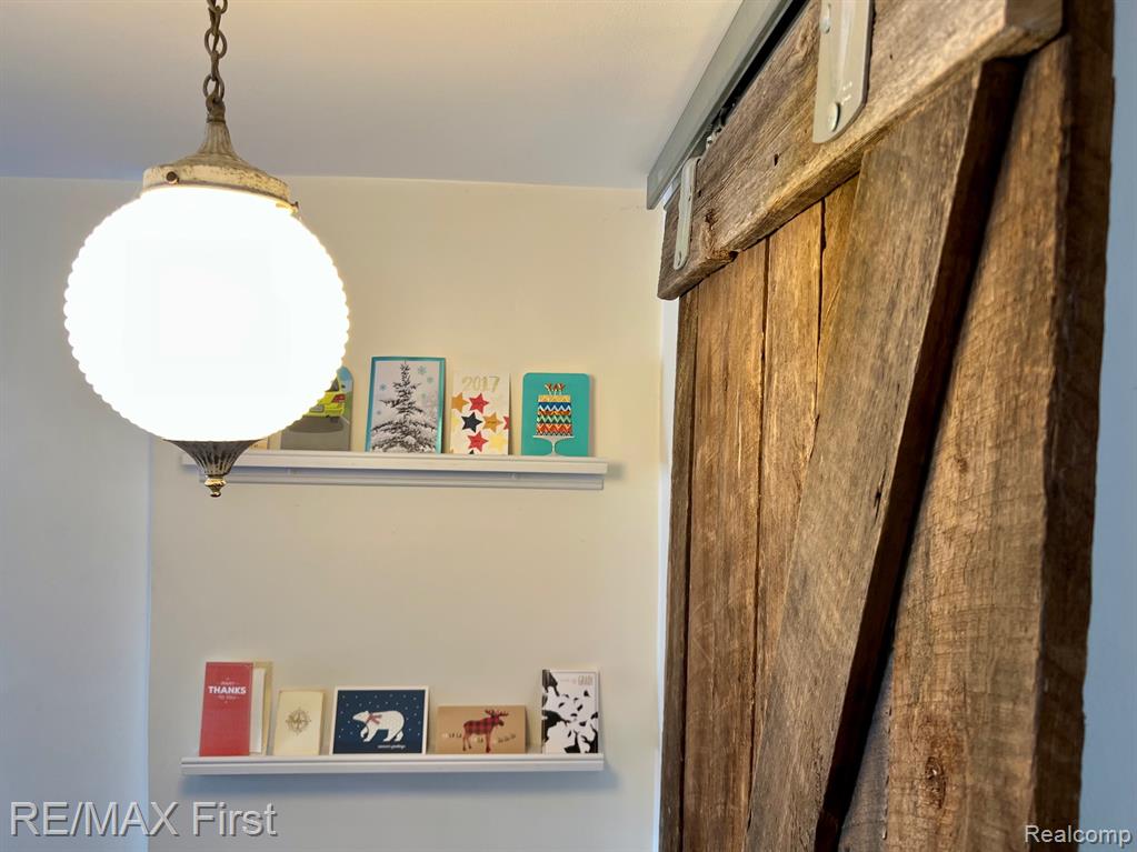 416 Josephine Avenue, Royal Oak, MI 48067 — Photo 16