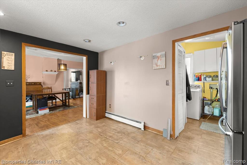 814 S 7th Street, St. Clair, MI 48079 — Photo 24