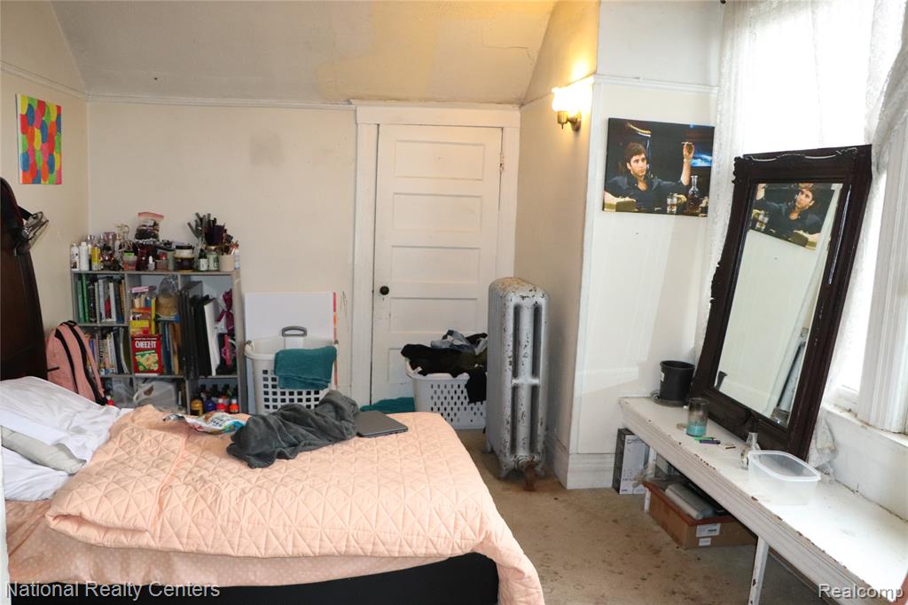 164 California Street, Highland Park, MI 48203 — Photo 24
