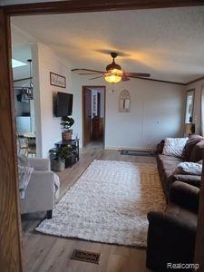 330 12TH Avenue, Norway, MI 49870 — Photo 9