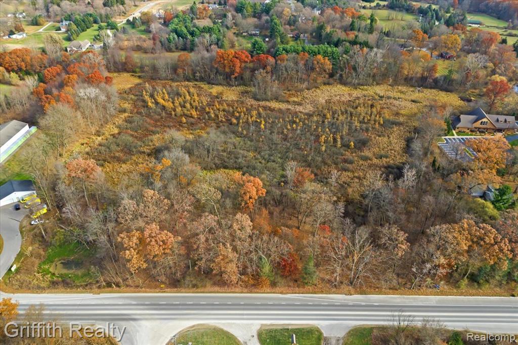 1111 S Old Us Highway 23, Brighton, MI 48114 — Photo 23
