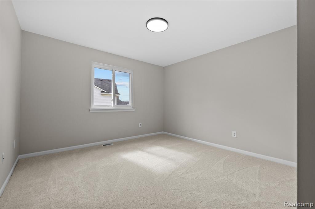 43529 S Timberview Drive, Van Buren, MI 48111 — Photo 22