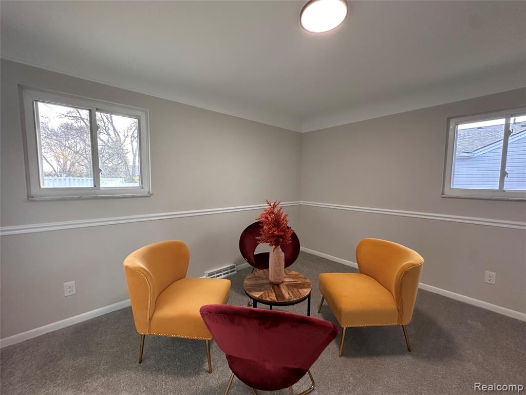 16970 Park Lane, Fraser, MI 48026 — Photo 26