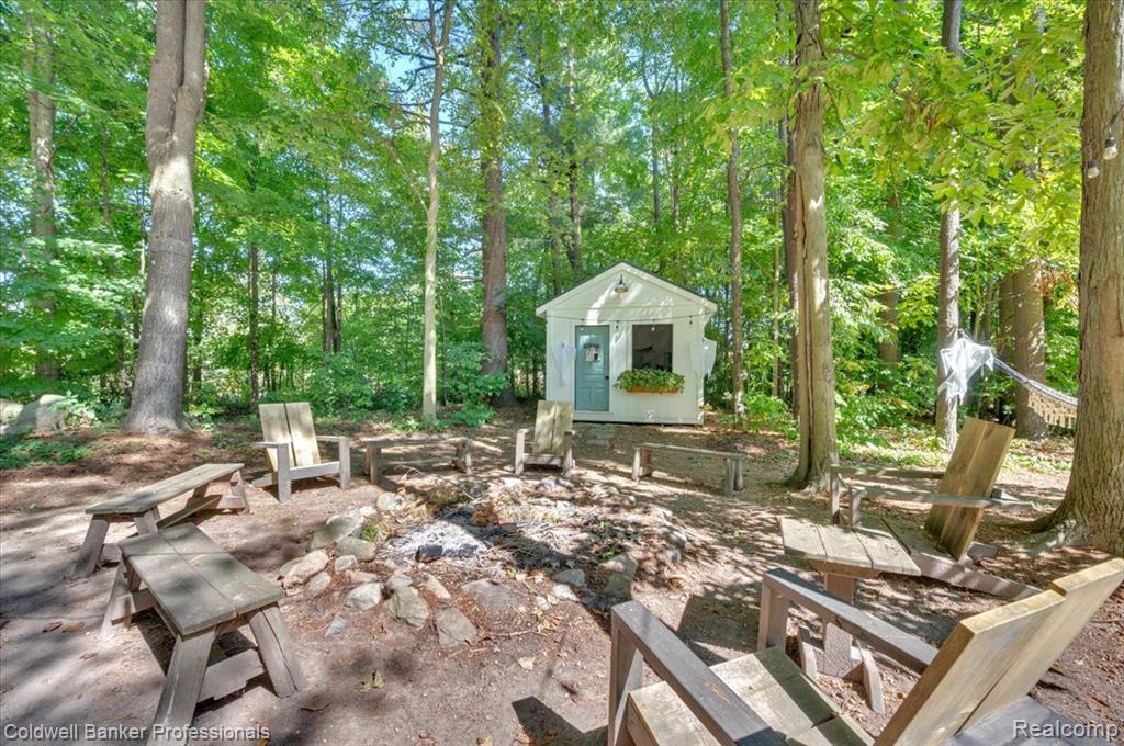 1565 Heather Drive, Lapeer, MI 48446 — Photo 9