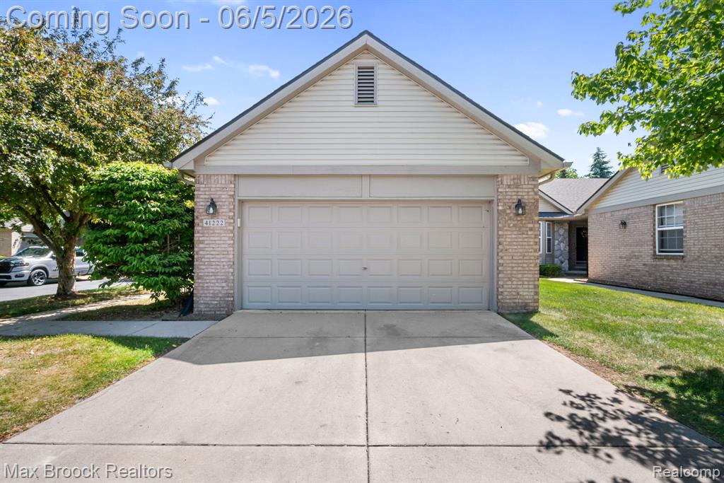 41222 Bermuda Drive, Sterling Heights, MI 48314 — Photo 35