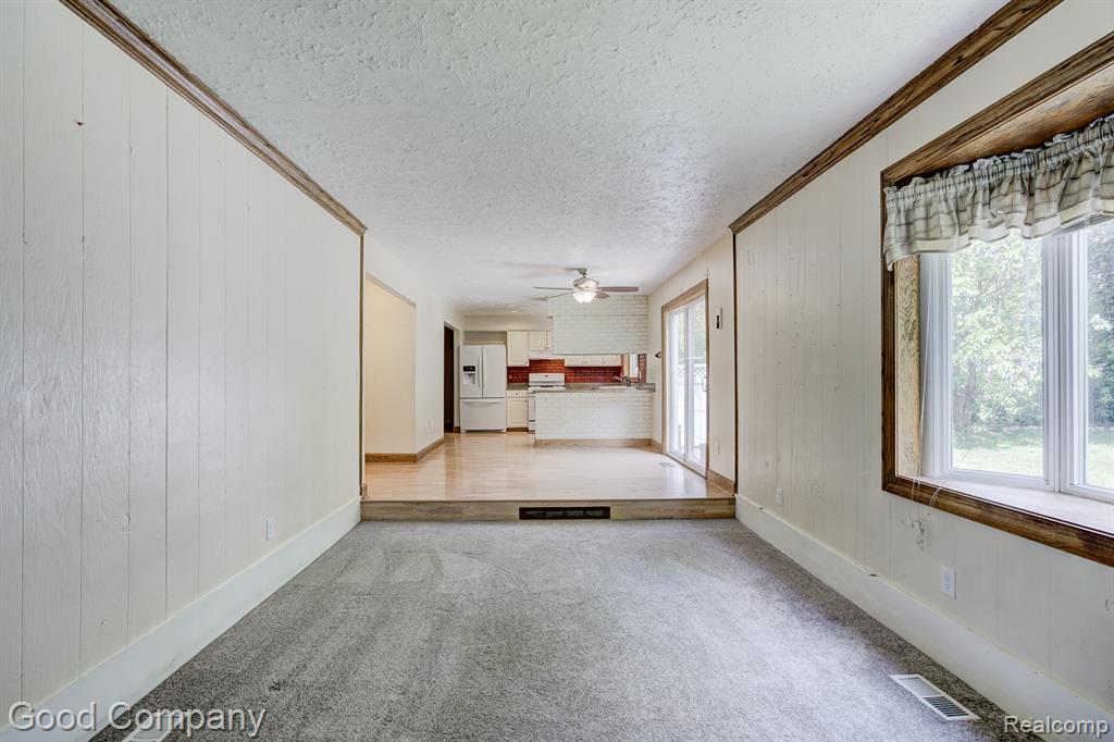 661 Merrimac Road, Canton, MI 48188 — Photo 13