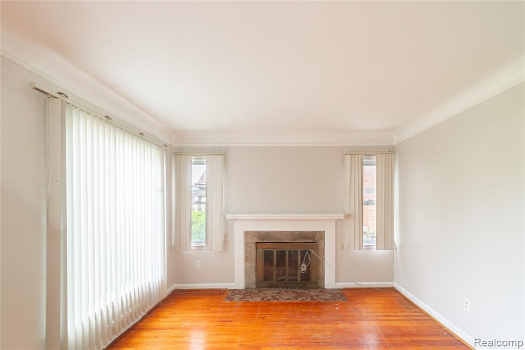 18217 Archdale Street, Detroit, MI 48235 — Photo 5