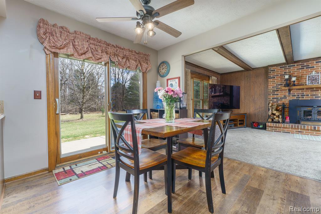 6300 VICTORIA Court, Fenton, MI 48430 — Photo 18