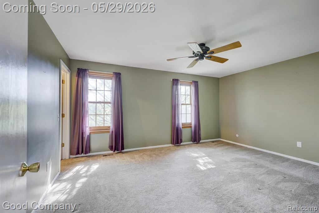 845 Hadley Road, Rochester Hills, MI 48307 — Photo 24