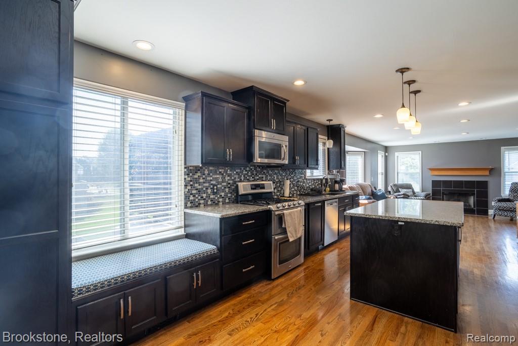52028 Sycamore Drive, Chesterfield, MI 48047 — Photo 11