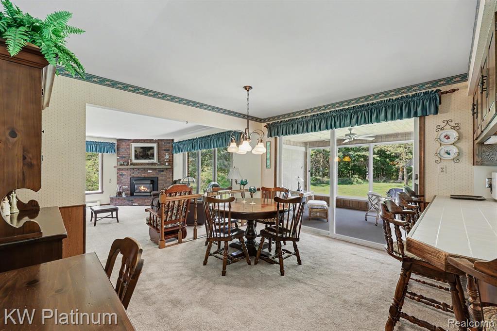 9474 Bartel Road, Columbus, MI — Photo 9