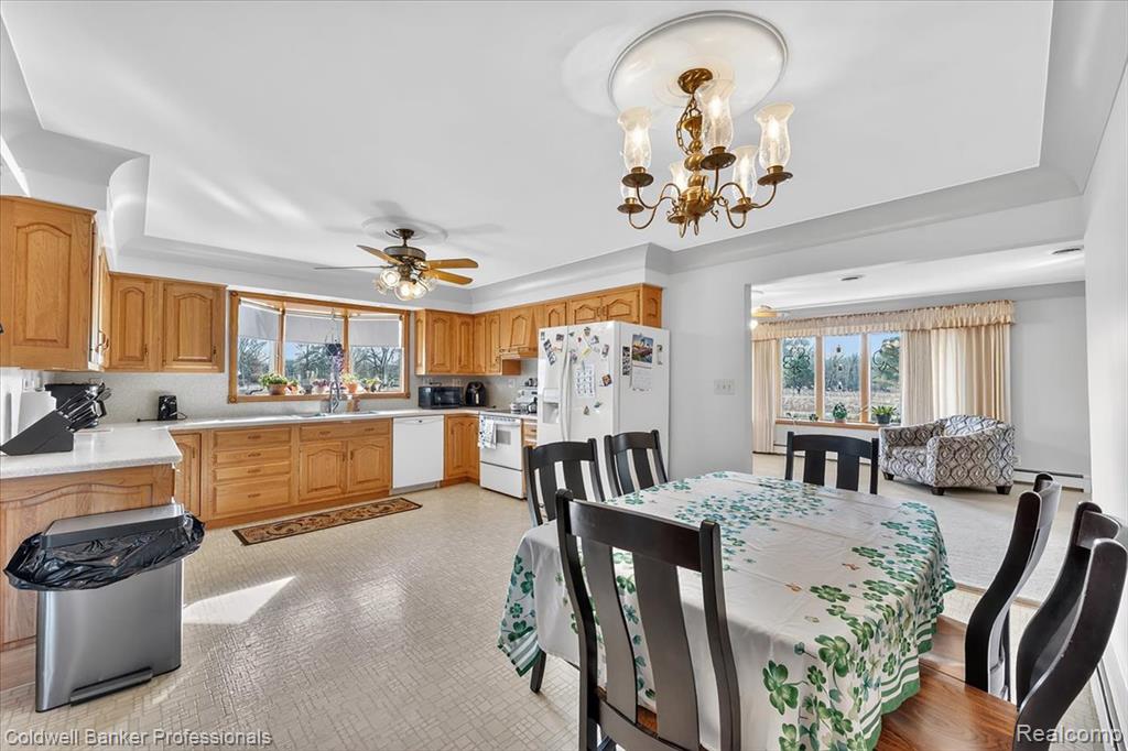 7410 Wilson Road, Montrose, MI 48457 — Photo 17