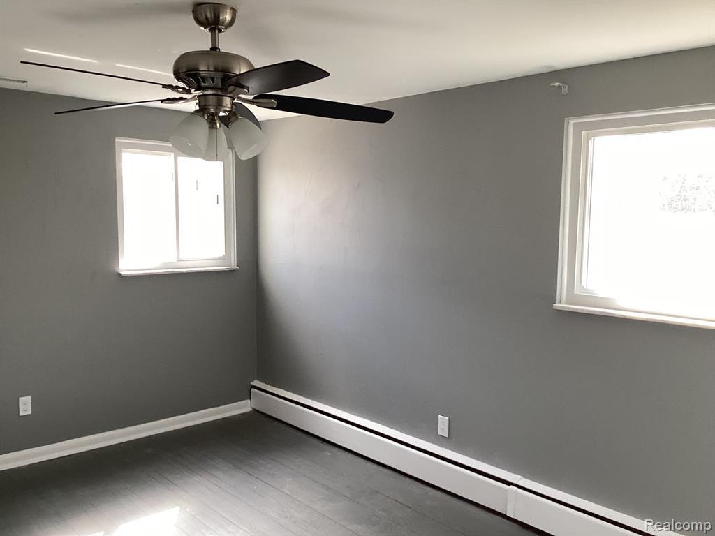 4747 QUARTON Road, Bloomfield Hills, MI — Photo 17