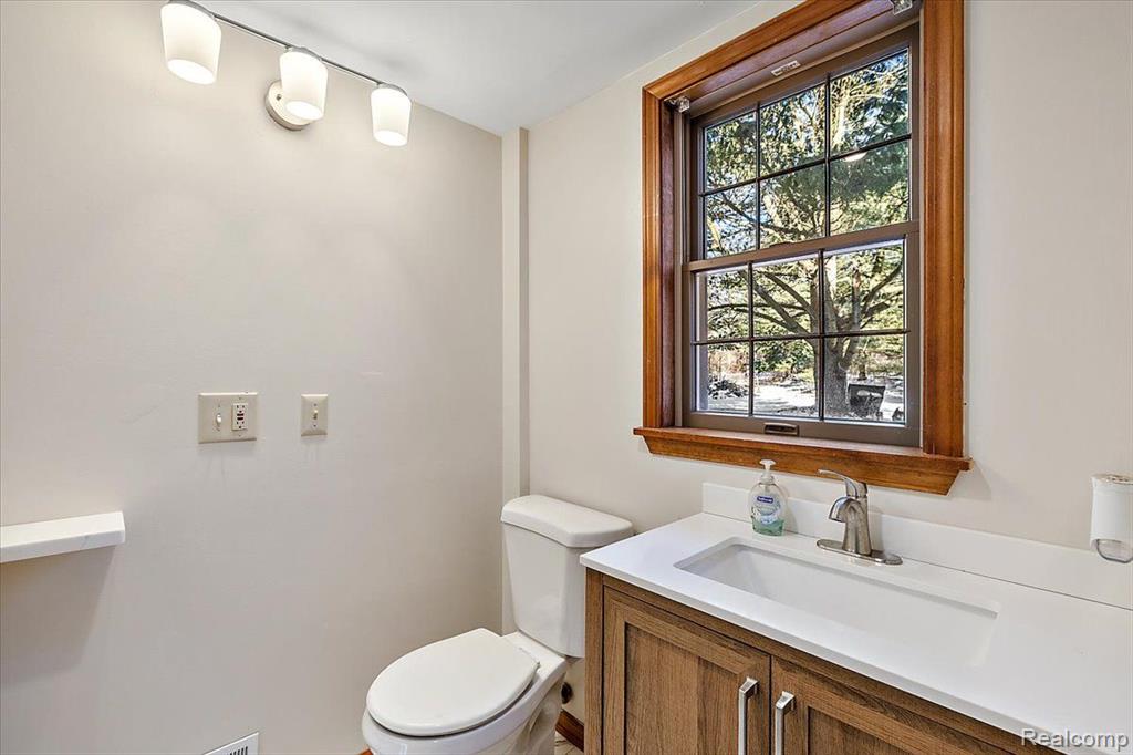 3645 E DRYDEN Road, Metamora, MI 48455 — Photo 20