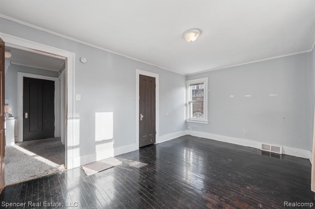 2064 Glynn Court, Detroit, MI 48206 — Photo 33