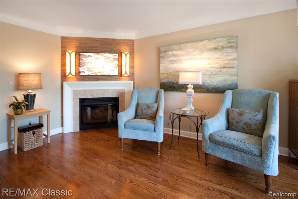 218 Whitlock Street, 10, Saline, MI 48176 — Photo 9