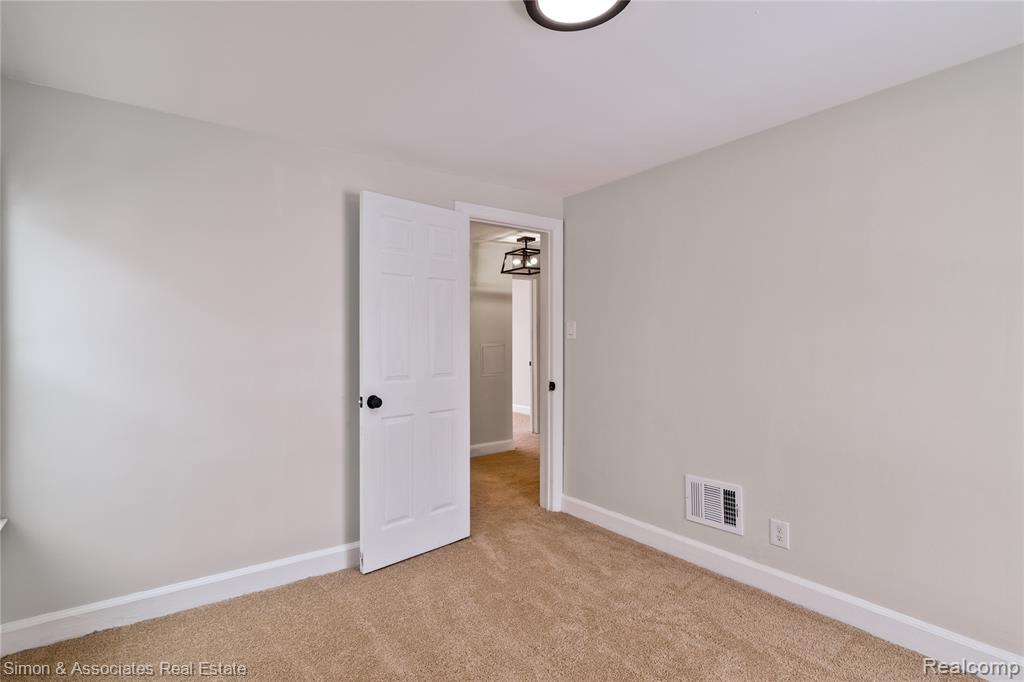 8143 Bliss Street, Detroit, MI 48234 — Photo 16