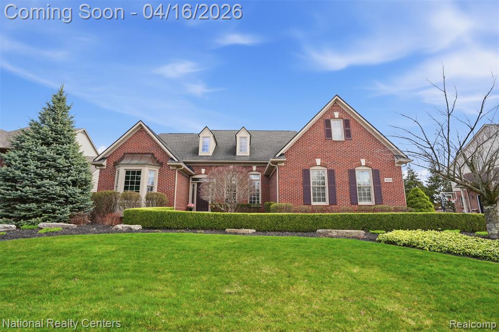 Featured Listings