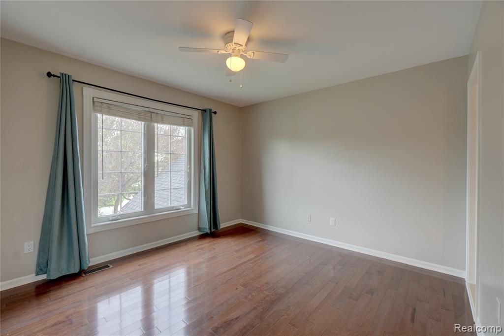 3066 Woodcreek Way, Bloomfield Hills, MI 48304 — Photo 35