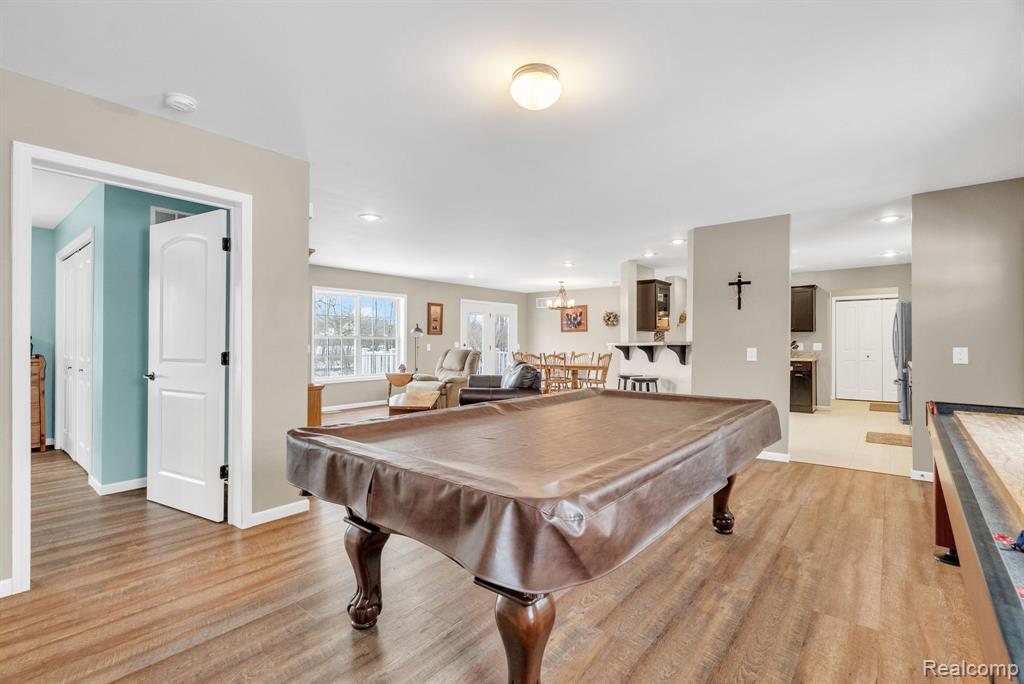 3947 Kilgore Road, Kenockee, MI 48006 — Photo 10