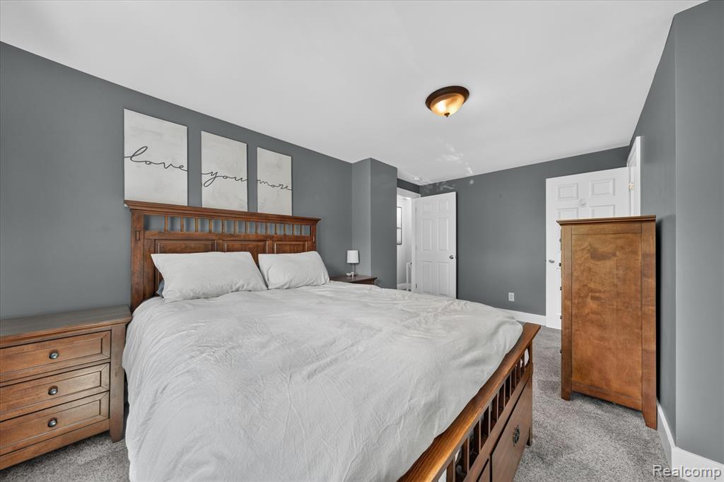 629 Bowers Street, Clawson, MI — Photo 15