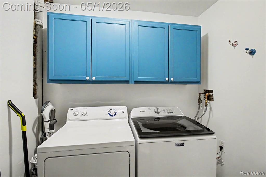 6225 W Lovejoy Road, Byron, MI 48418 — Photo 20