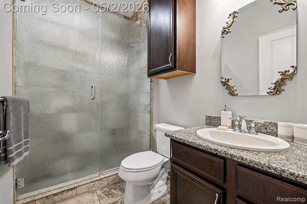 2482 Highland Drive, Ann Arbor, MI 48105 — Photo 50