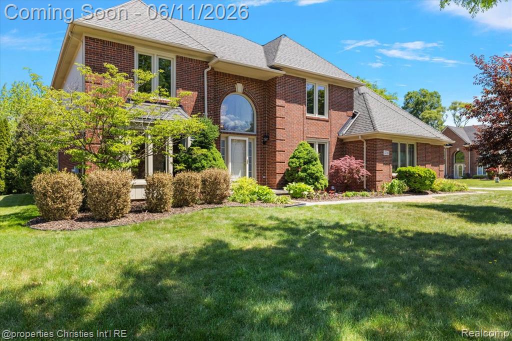 4708 Holland Drive, Troy, MI 48085 — Photo 3