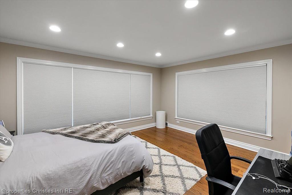 4889 ARDMORE Drive, Bloomfield Hills, MI 48302 — Photo 27