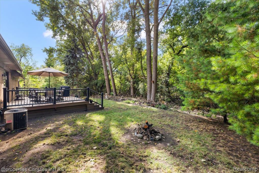 42737 Steepleview Court, Northville, MI 48168 — Photo 8