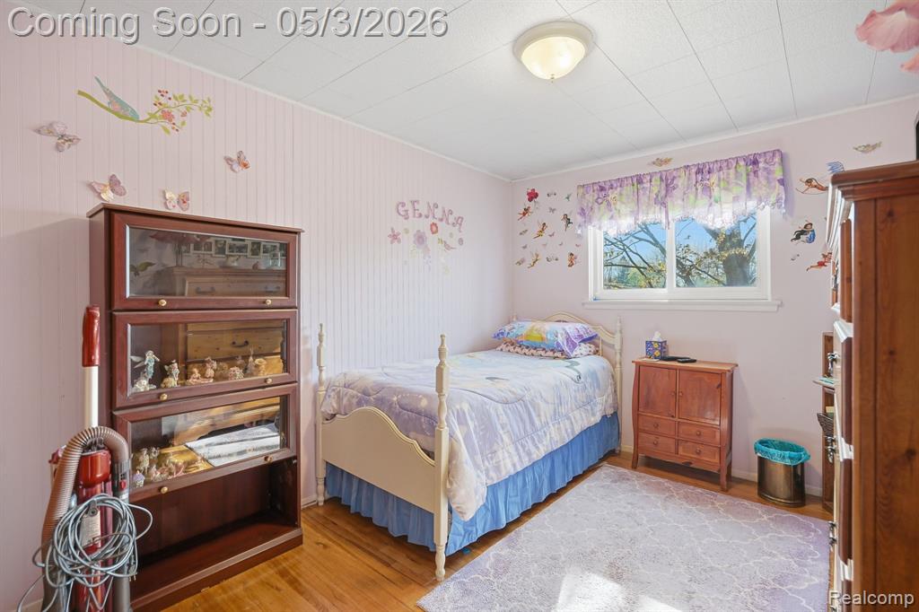 24924 W Magdalena Street, Harrison Township, MI — Photo 35