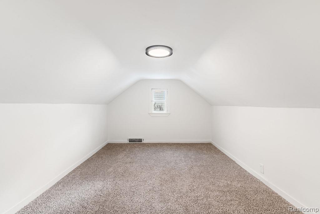 1442 Mintola Avenue, Flint, MI 48532 — Photo 23