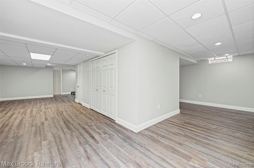 6664 Apple Blossom Trail, West Bloomfield, MI — Photo 58