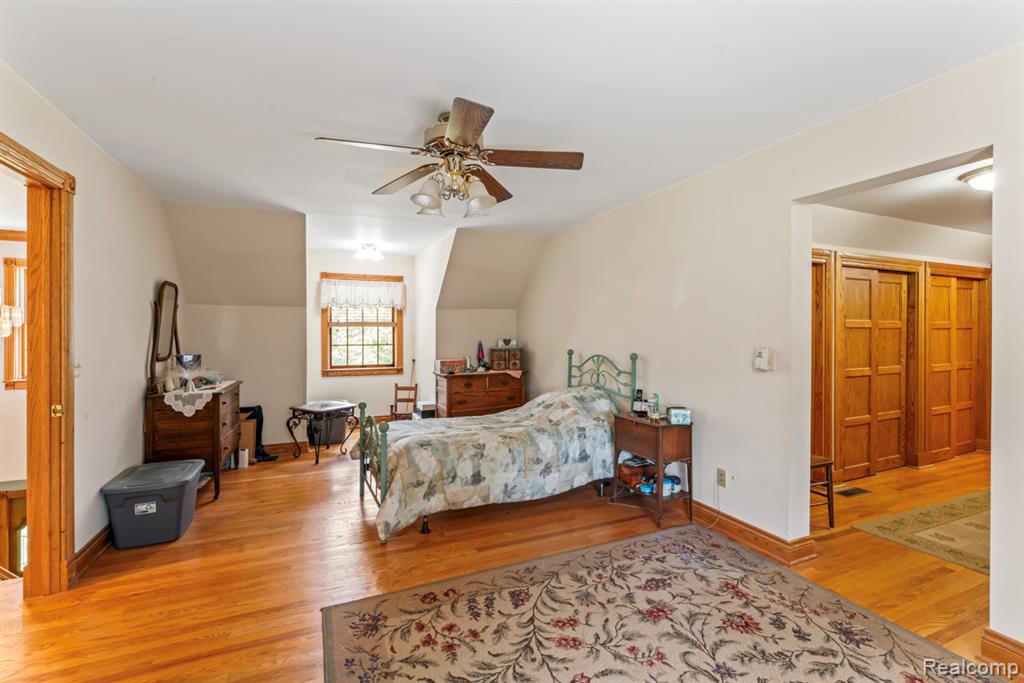 1591 Baldwin Road, Lapeer, MI 48446 — Photo 20
