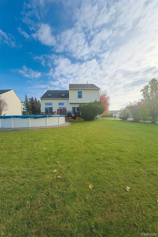 7268 Homestead Road, Ypsilanti, MI 48197 — Photo 24